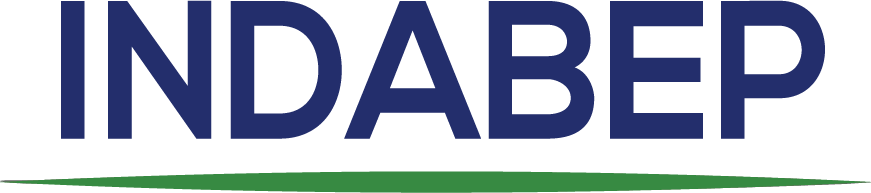 INDABEP
