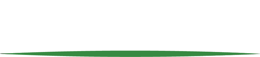 INDABEP