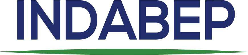 INDABEP