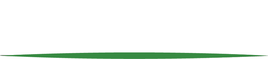 INDABEP
