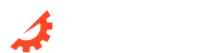 INDABEP